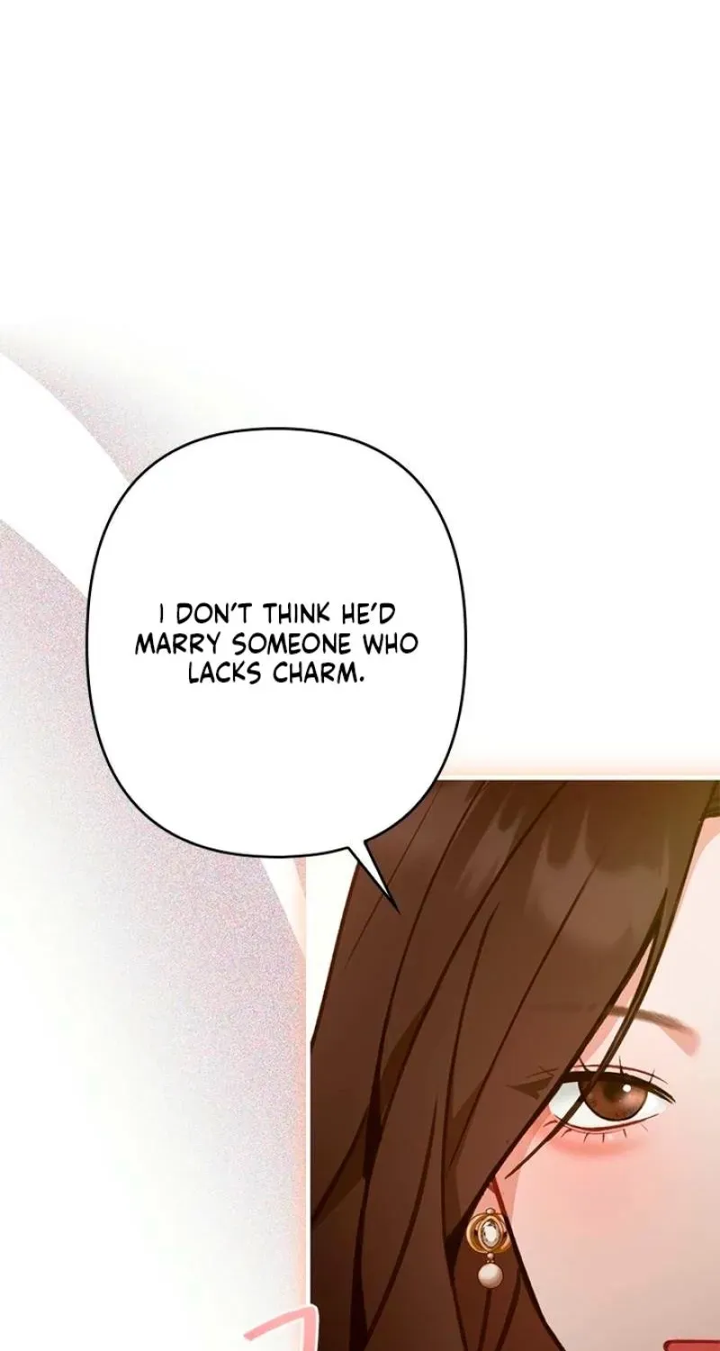 Read Last Love chapter 43 image 115 on Lezhin