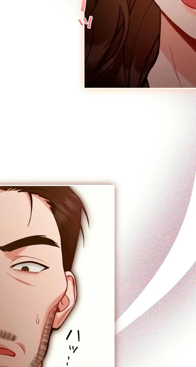 Read Last Love chapter 43 image 116 on Lezhin