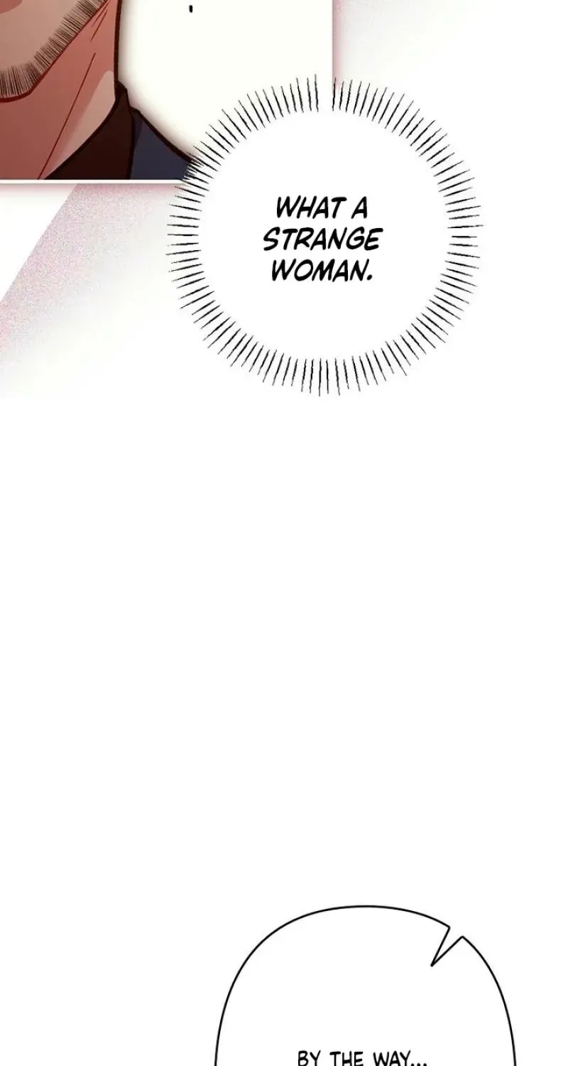 Read Last Love chapter 43 image 117 on Lezhin