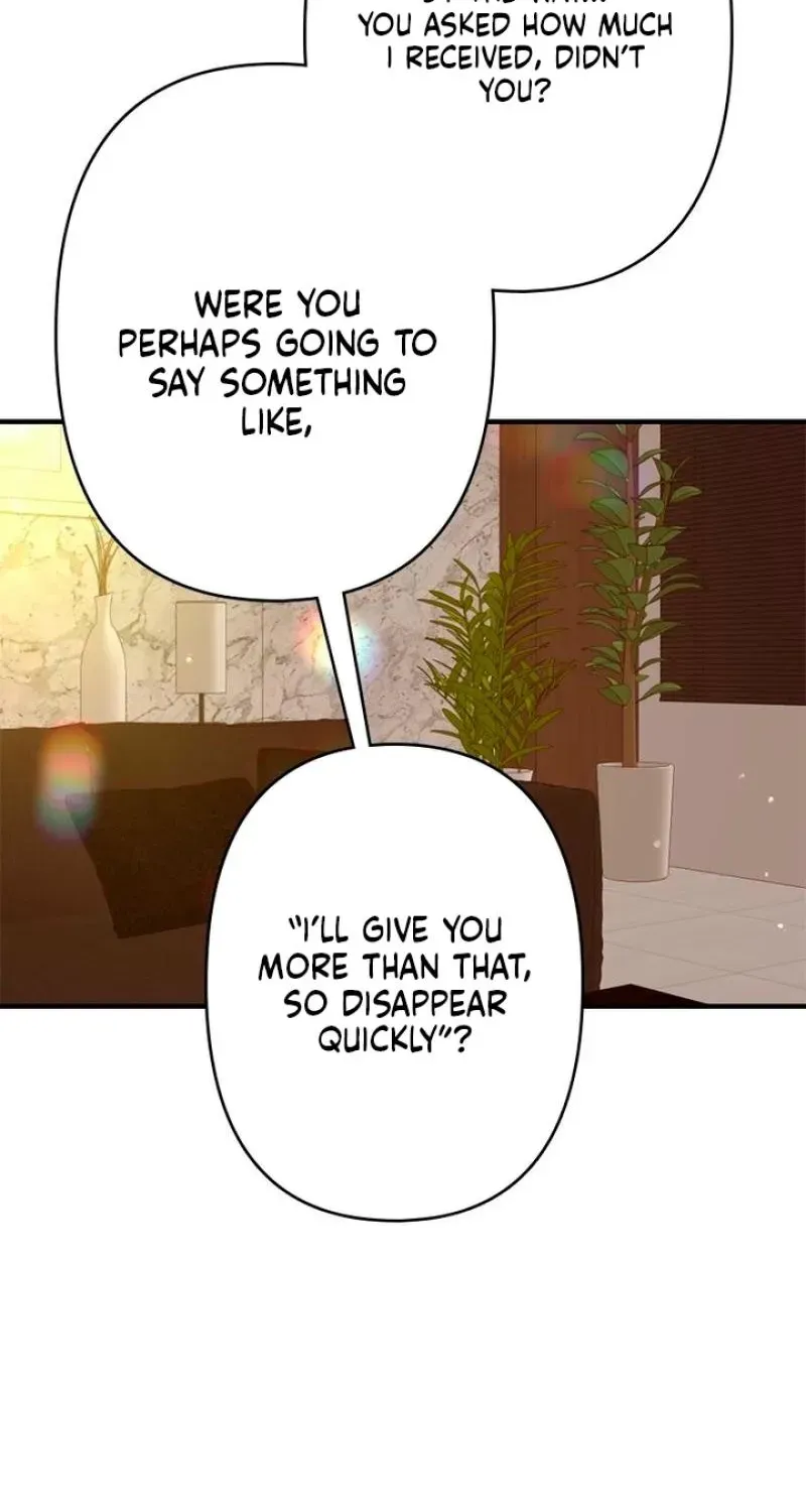 Read Last Love chapter 43 image 118 on Lezhin