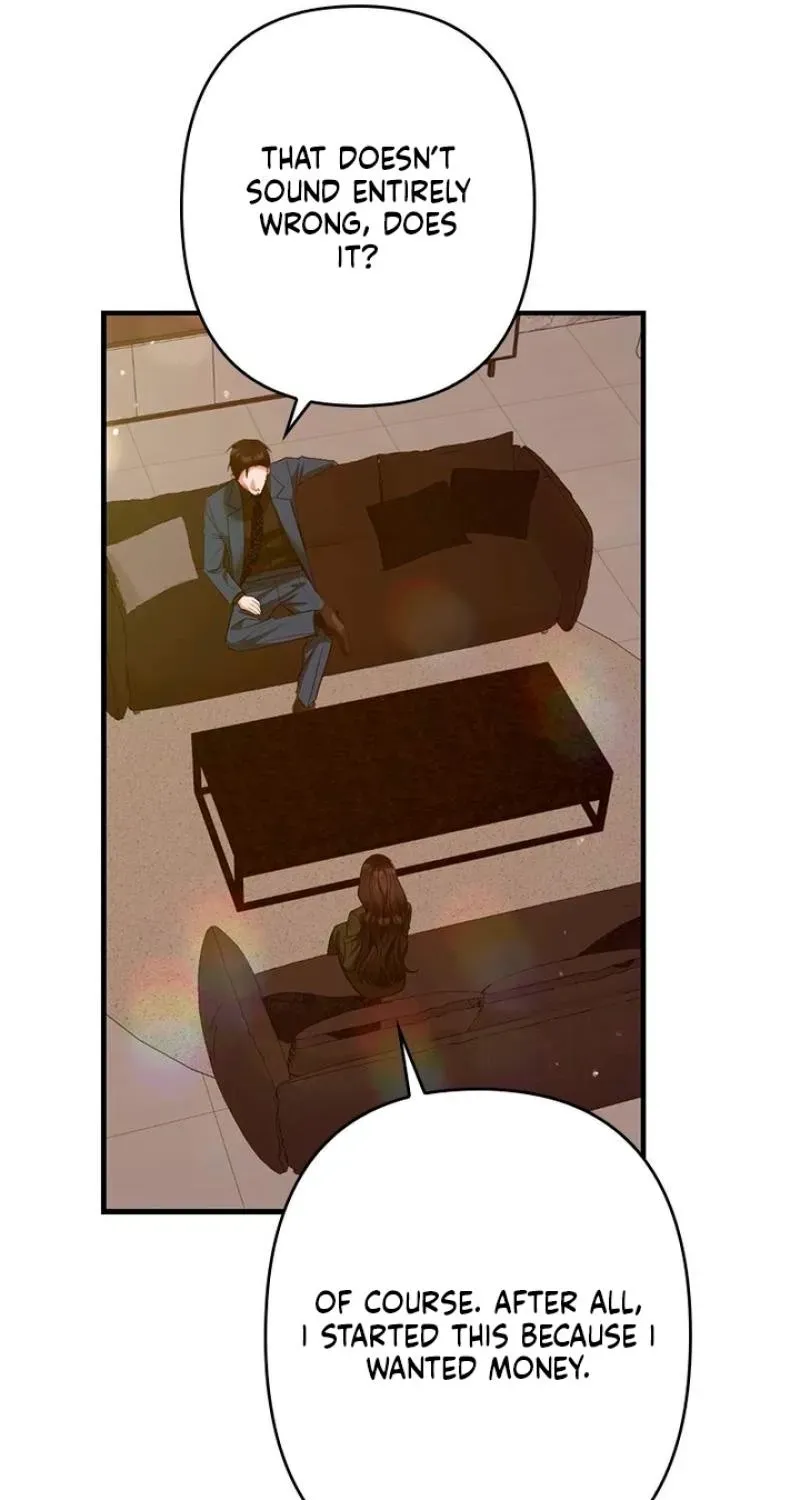 Read Last Love chapter 43 image 120 on Lezhin
