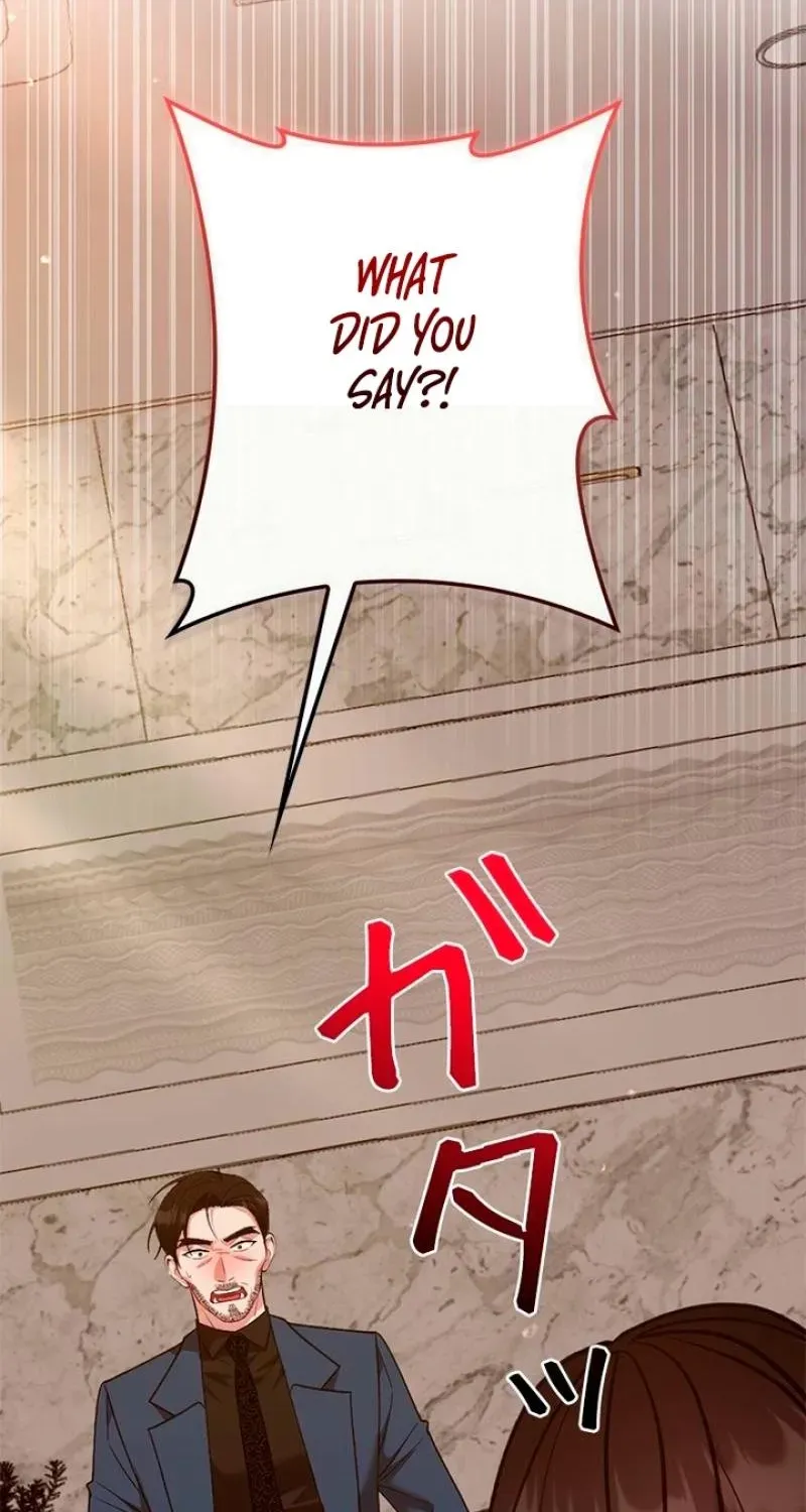 Read Last Love chapter 43 image 123 on Lezhin