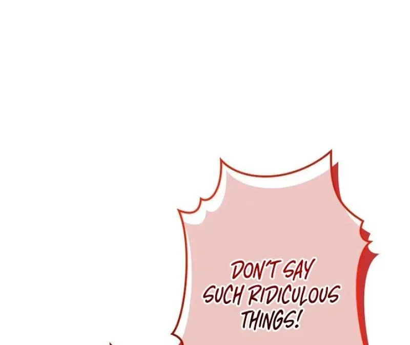 Read Last Love chapter 43 image 125 on Lezhin