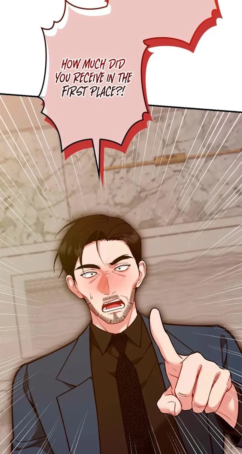 Read Last Love chapter 43 image 126 on Lezhin