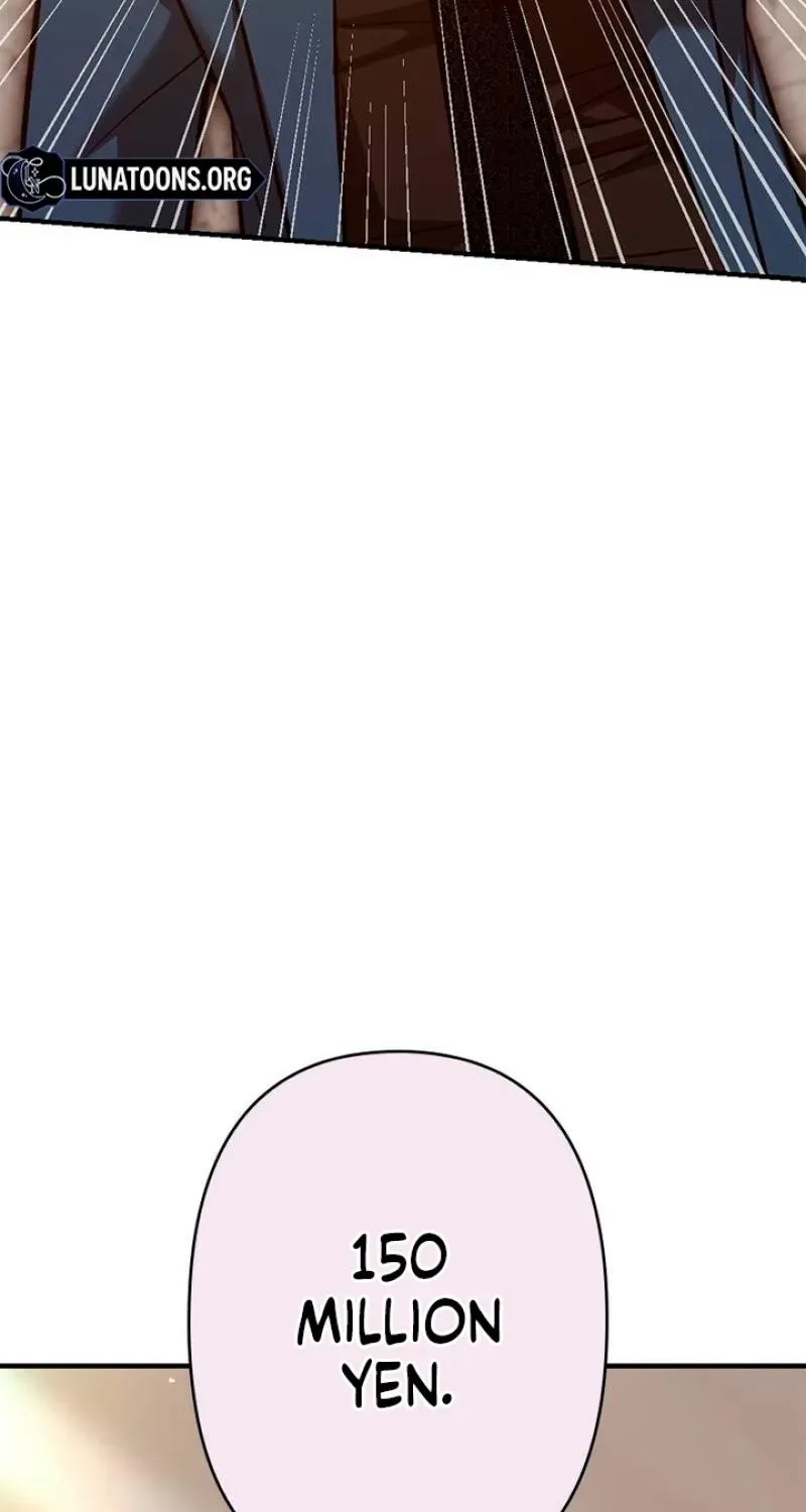 Read Last Love chapter 43 image 127 on Lezhin