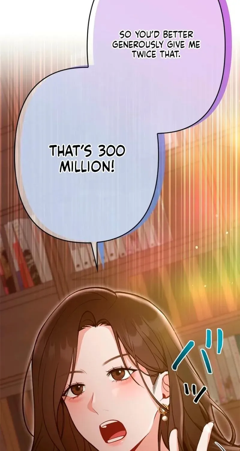 Read Last Love chapter 43 image 129 on Lezhin