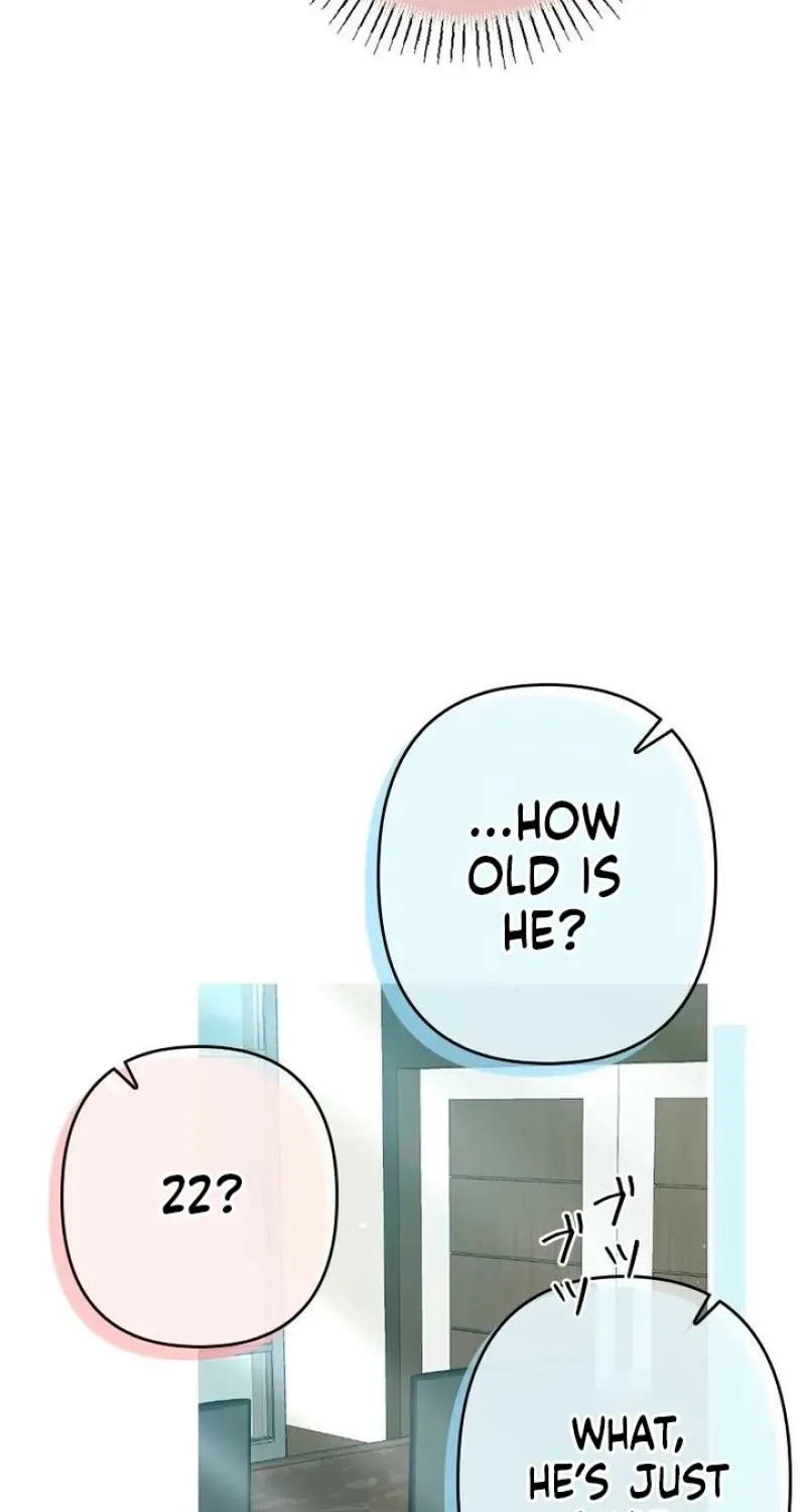 Read Last Love chapter 43 image 13 on Lezhin