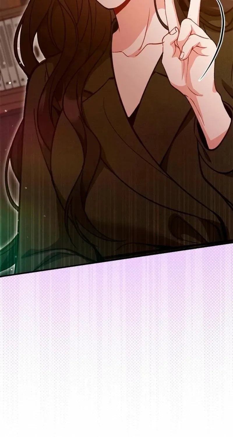 Read Last Love chapter 43 image 130 on Lezhin