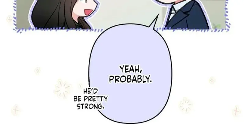 Read Last Love chapter 43 image 17 on Lezhin