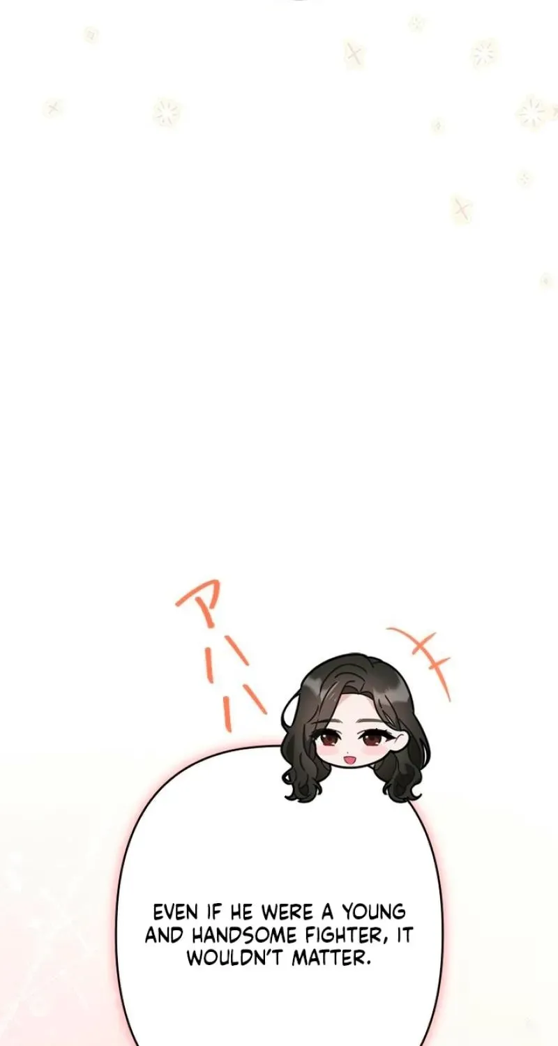 Read Last Love chapter 43 image 18 on Lezhin