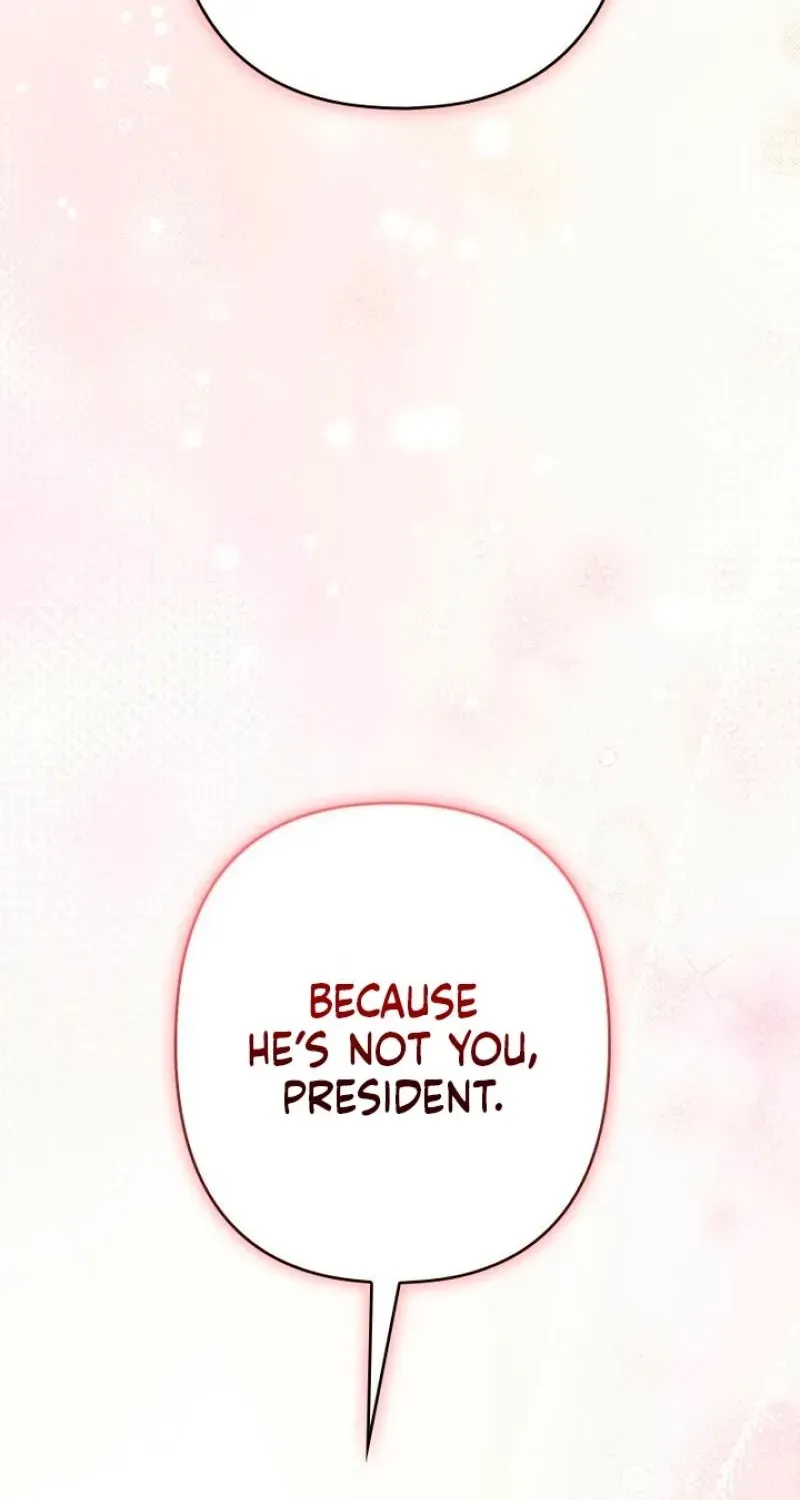 Read Last Love chapter 43 image 19 on Lezhin