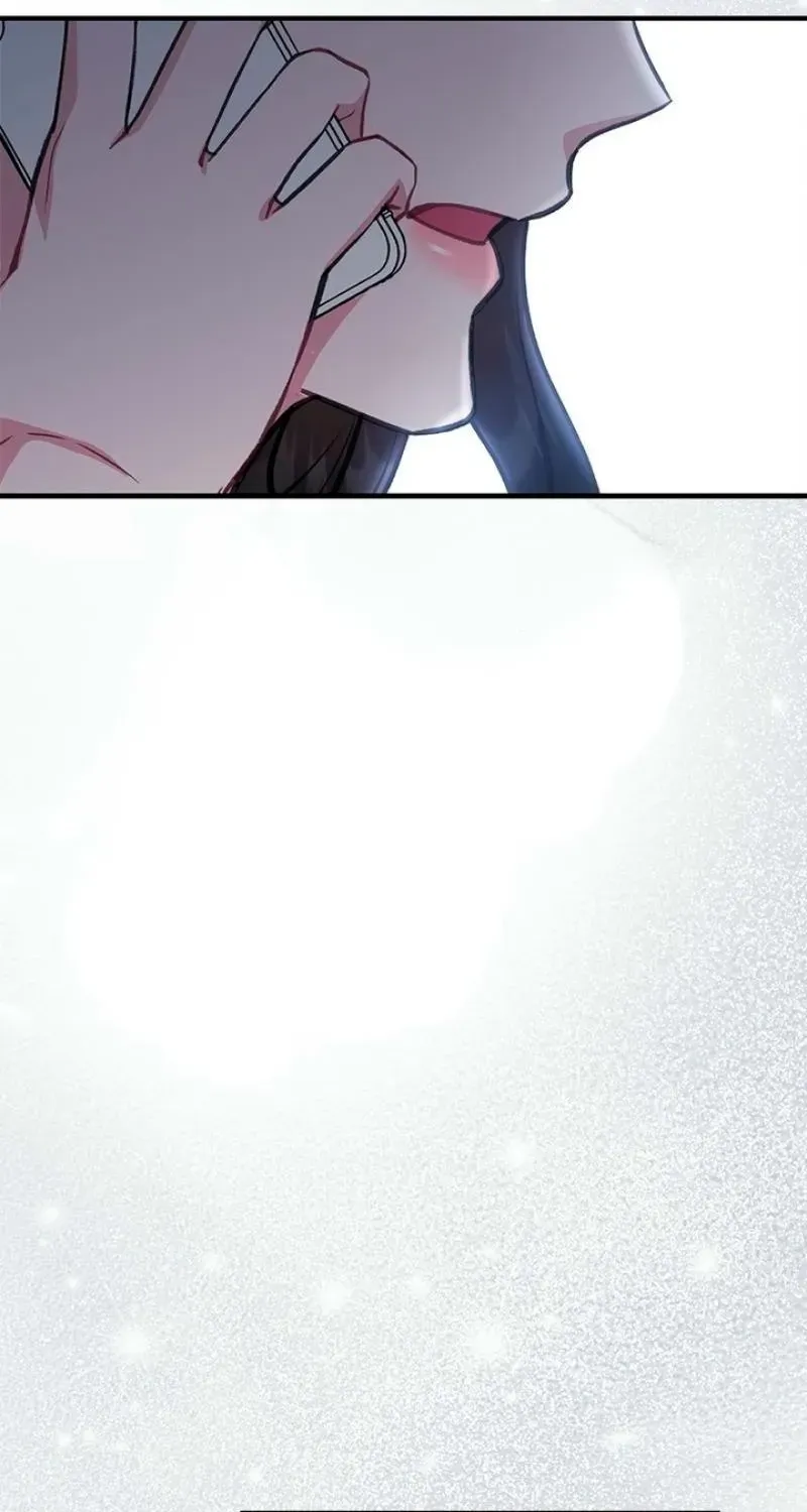 Read Last Love chapter 43 image 2 on Lezhin