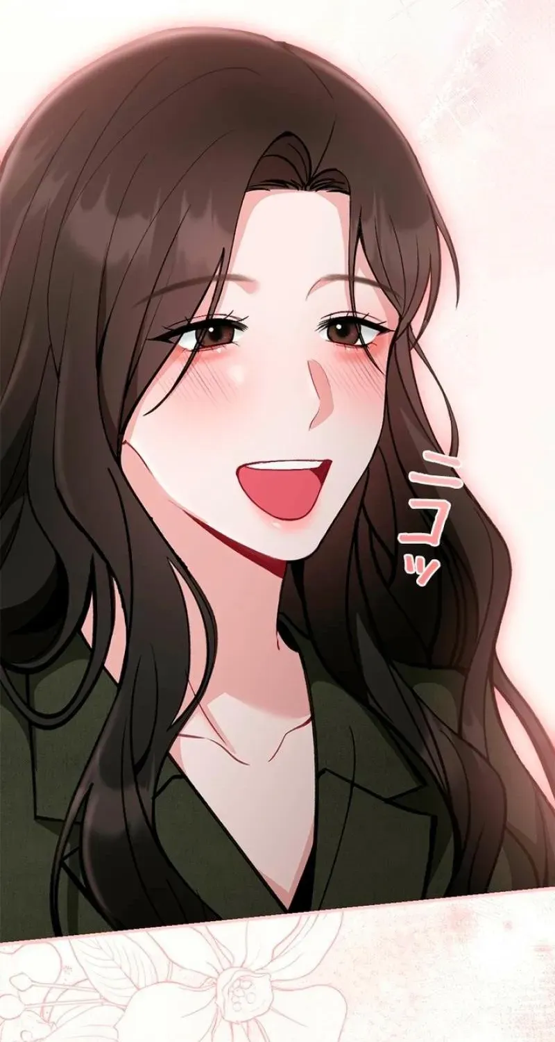 Read Last Love chapter 43 image 20 on Lezhin