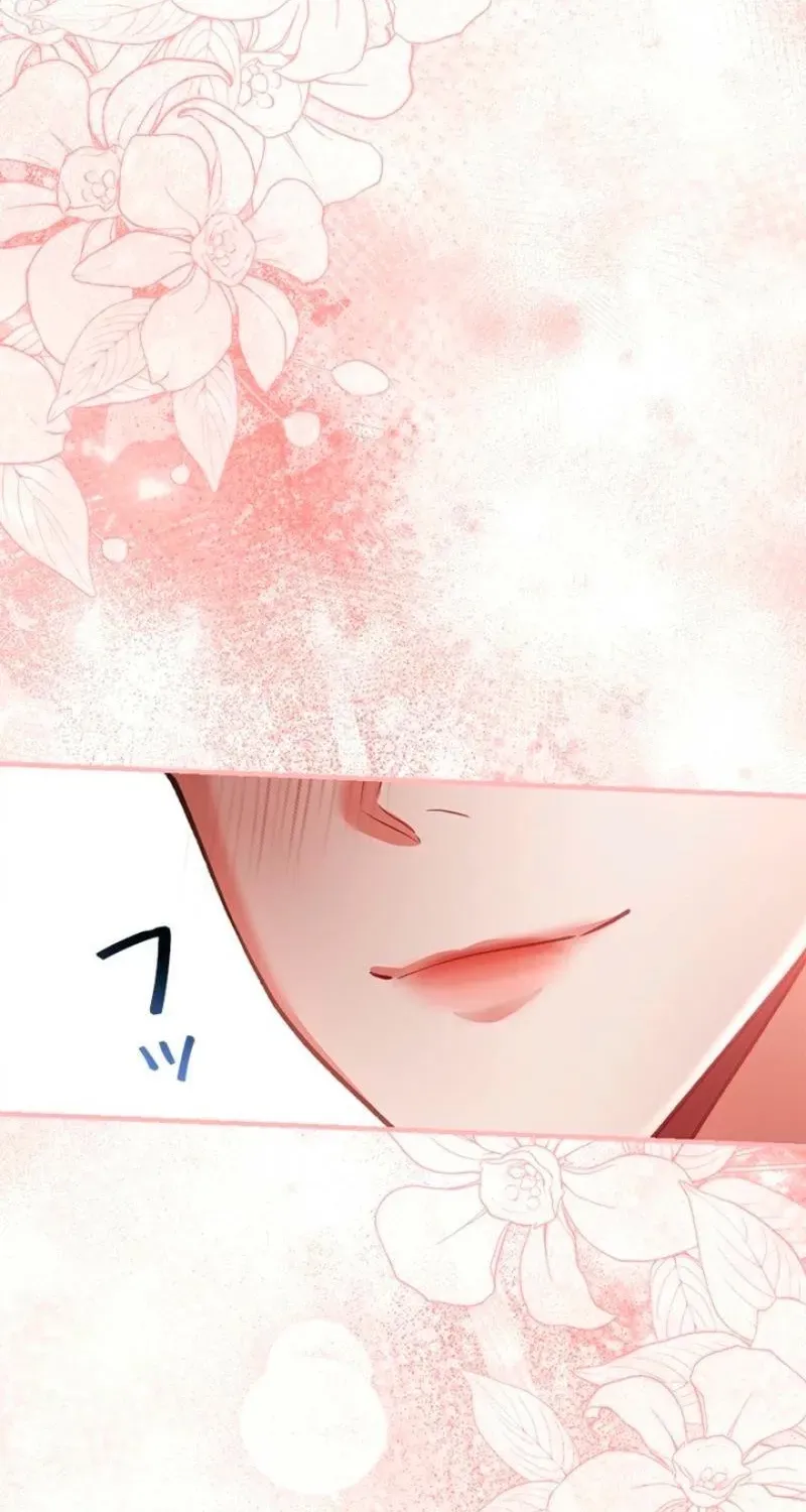 Read Last Love chapter 43 image 21 on Lezhin