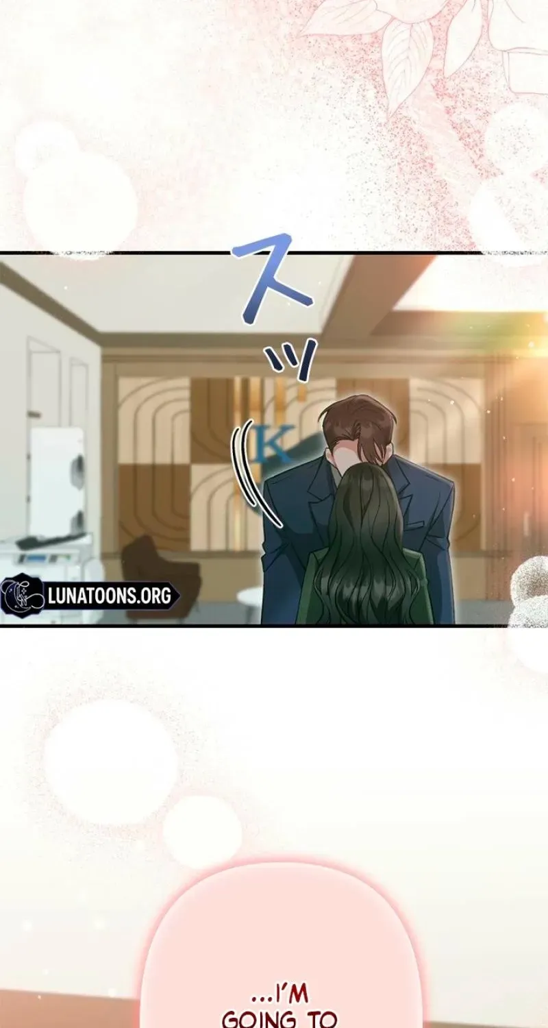 Read Last Love chapter 43 image 22 on Lezhin