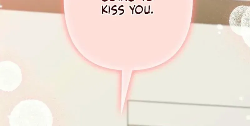 Read Last Love chapter 43 image 23 on Lezhin