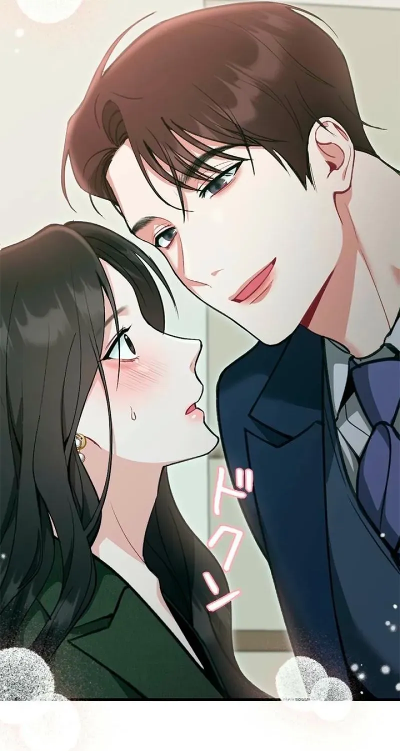 Read Last Love chapter 43 image 24 on Lezhin