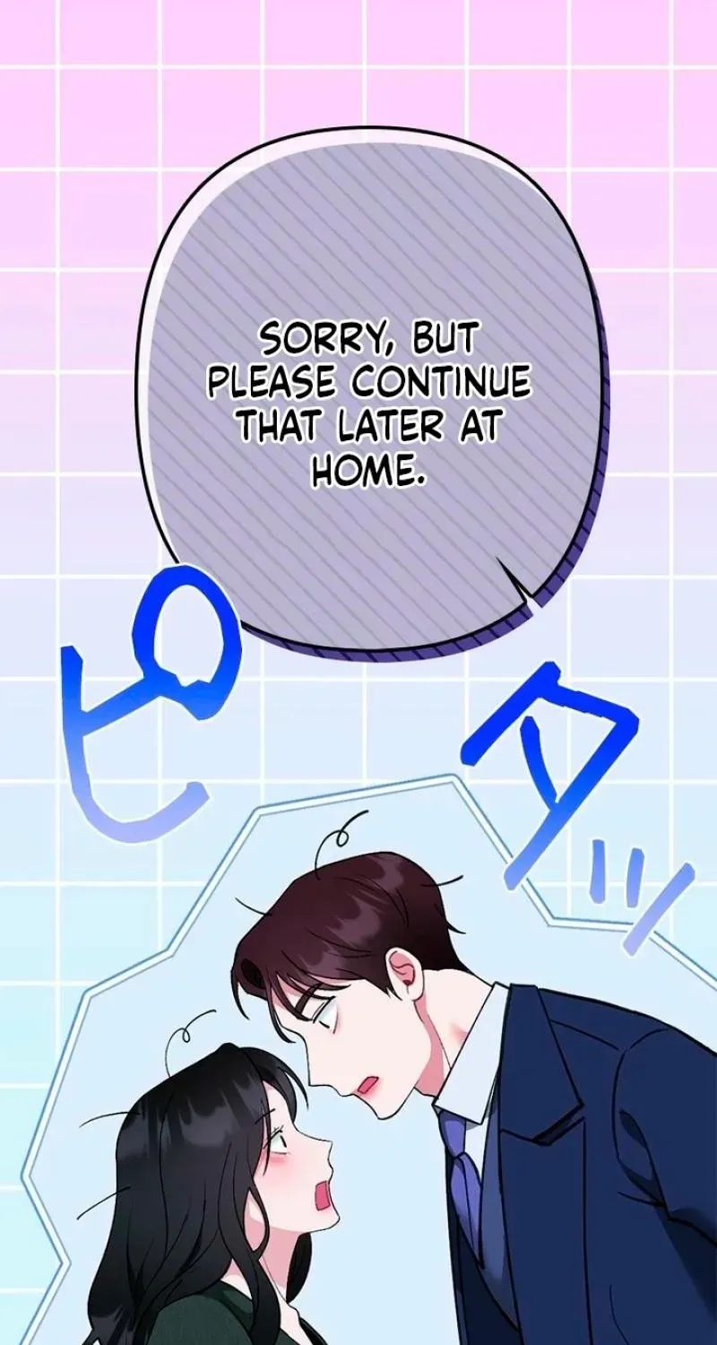 Read Last Love chapter 43 image 26 on Lezhin