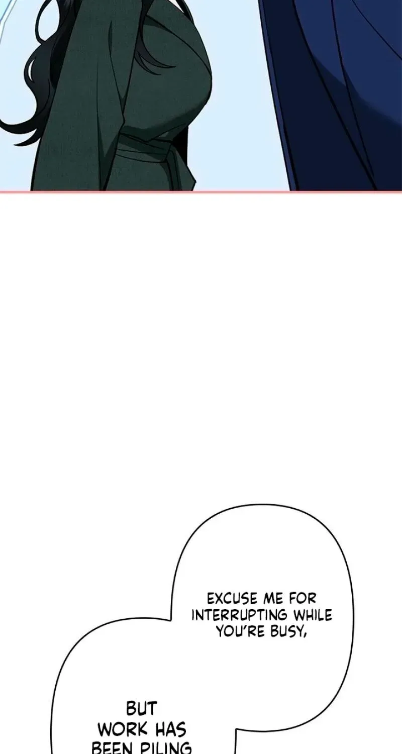 Read Last Love chapter 43 image 27 on Lezhin