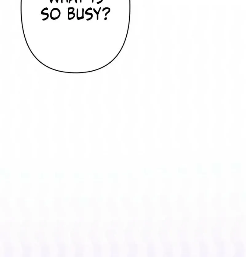 Read Last Love chapter 43 image 29 on Lezhin