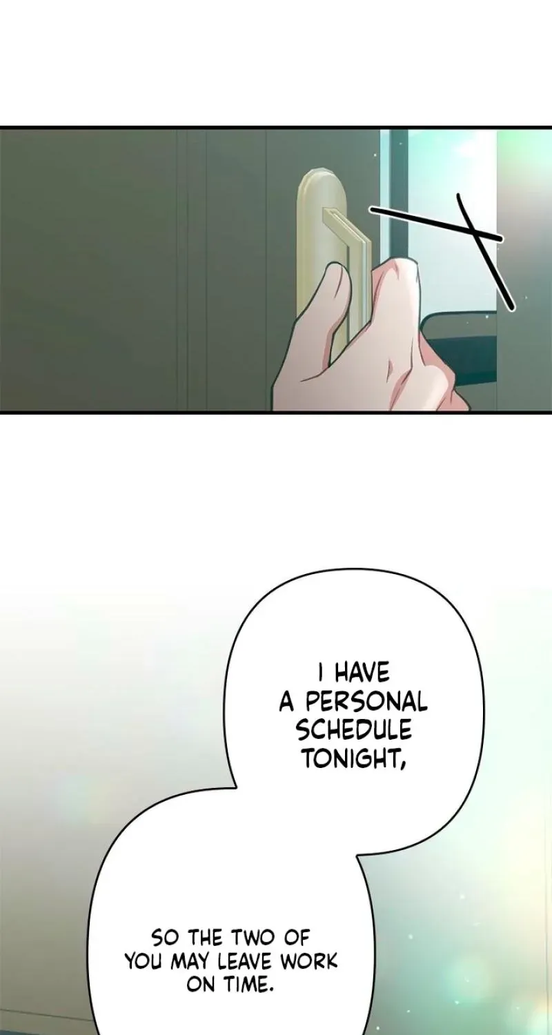 Read Last Love chapter 43 image 33 on Lezhin