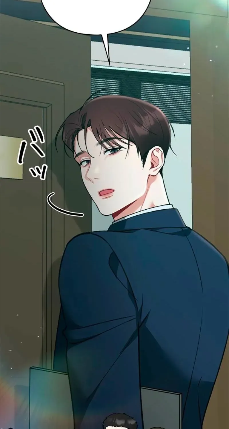 Read Last Love chapter 43 image 34 on Lezhin