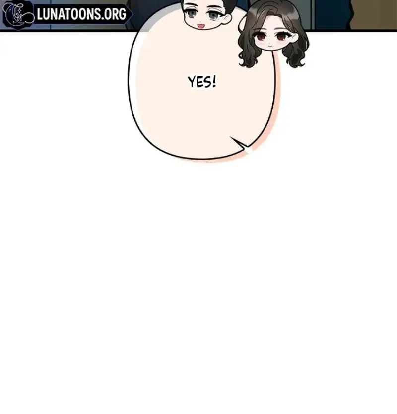 Read Last Love chapter 43 image 35 on Lezhin