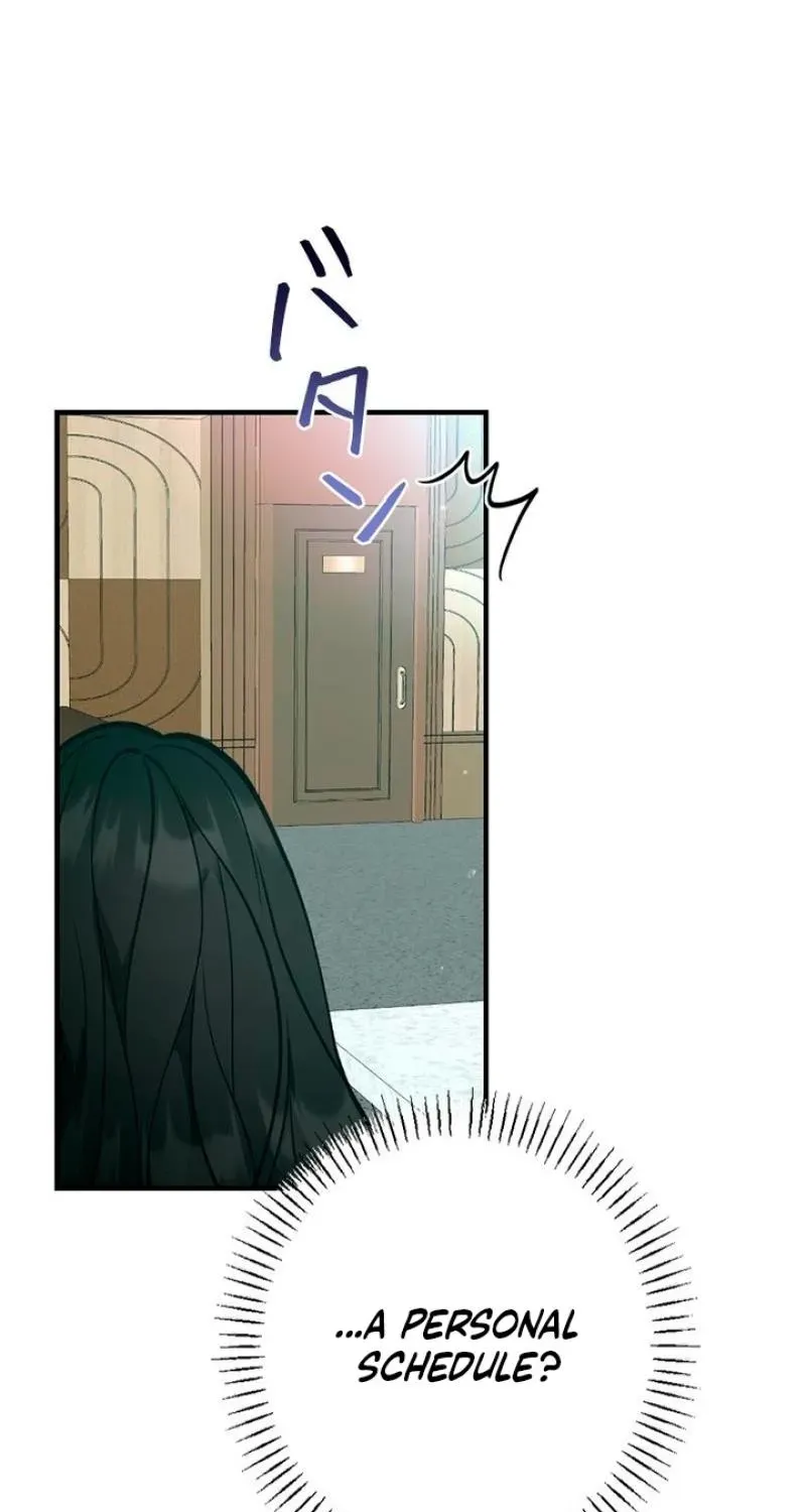 Read Last Love chapter 43 image 36 on Lezhin