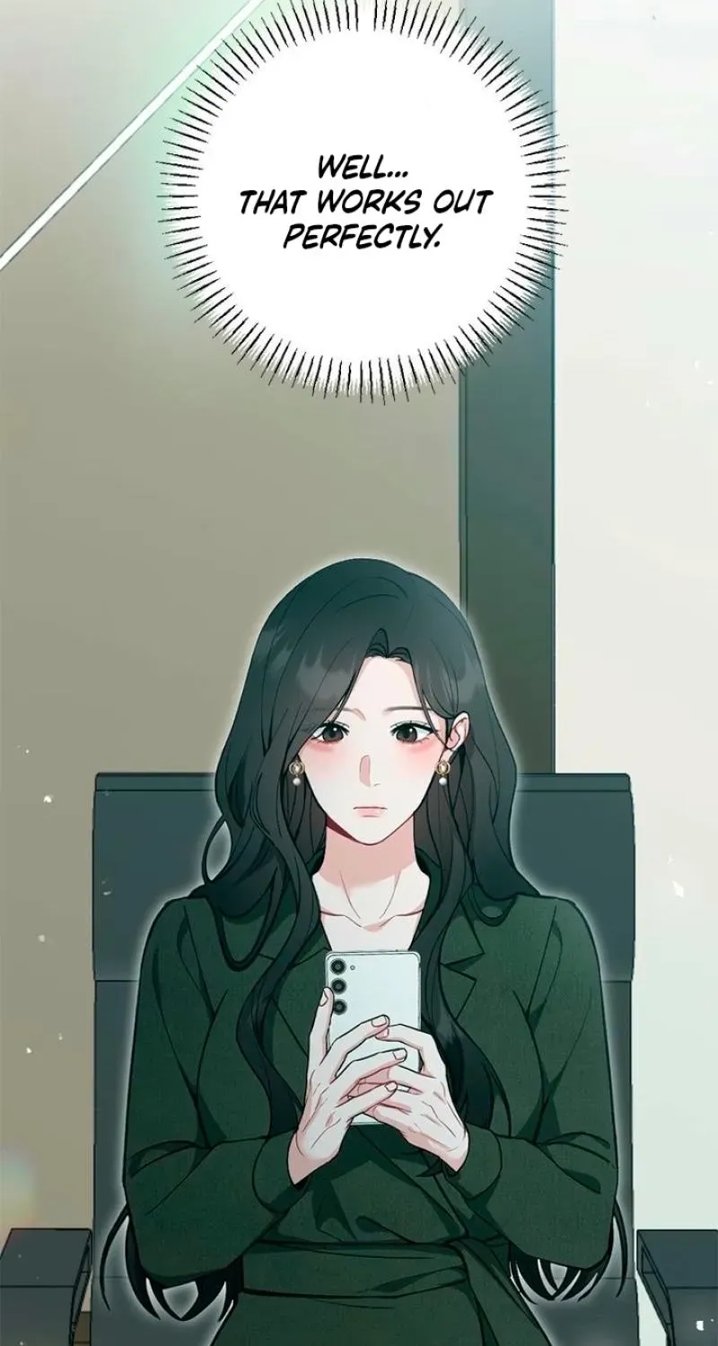 Read Last Love chapter 43 image 39 on Lezhin