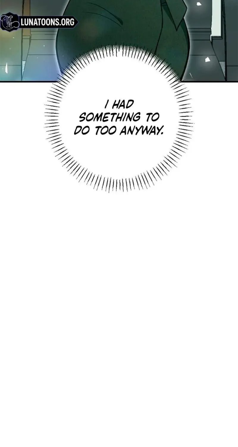 Read Last Love chapter 43 image 40 on Lezhin