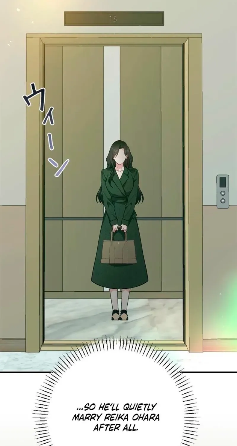 Read Last Love chapter 43 image 43 on Lezhin