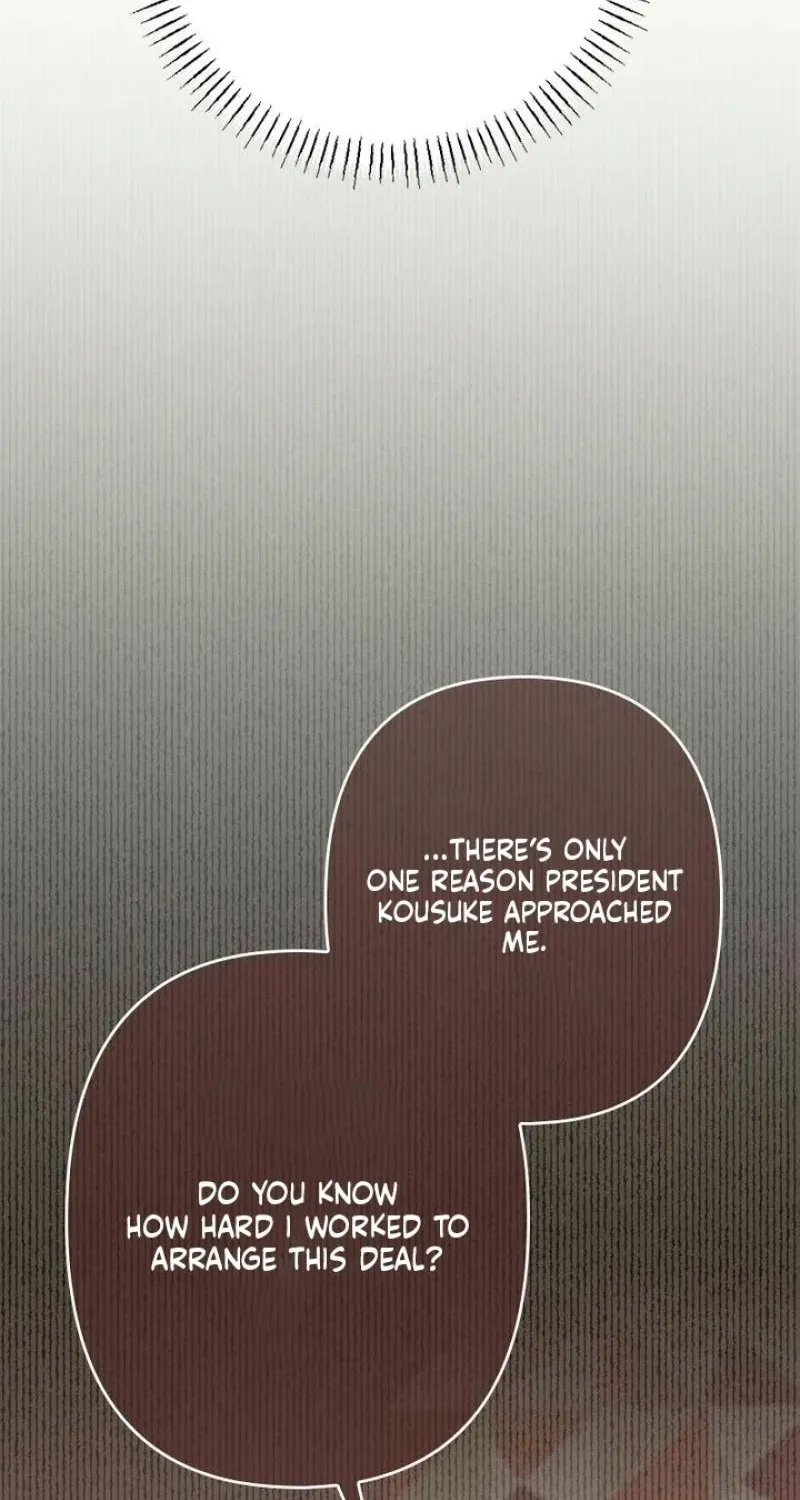 Read Last Love chapter 43 image 44 on Lezhin