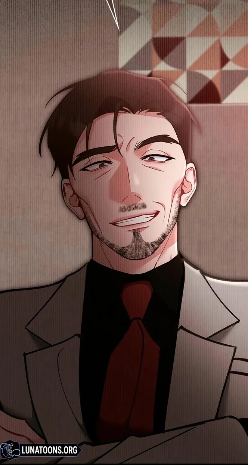 Read Last Love chapter 43 image 45 on Lezhin