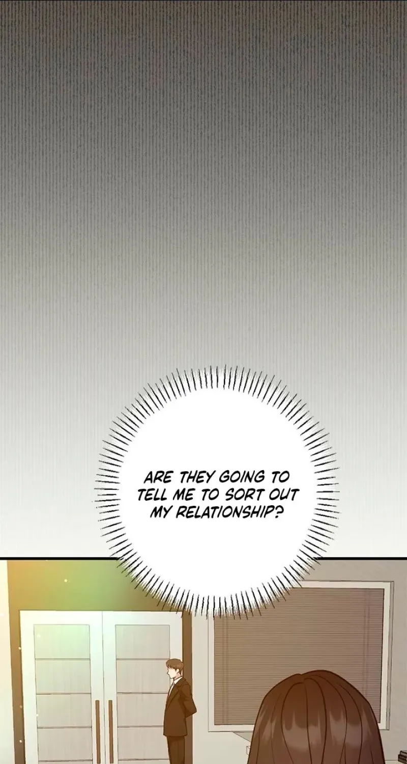 Read Last Love chapter 43 image 46 on Lezhin