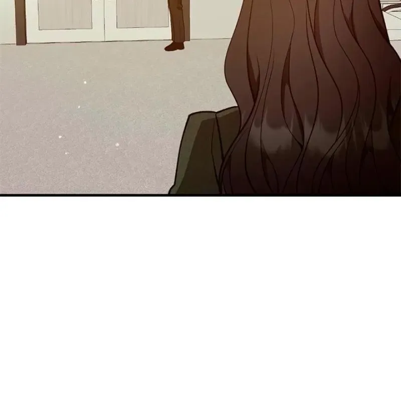 Read Last Love chapter 43 image 47 on Lezhin