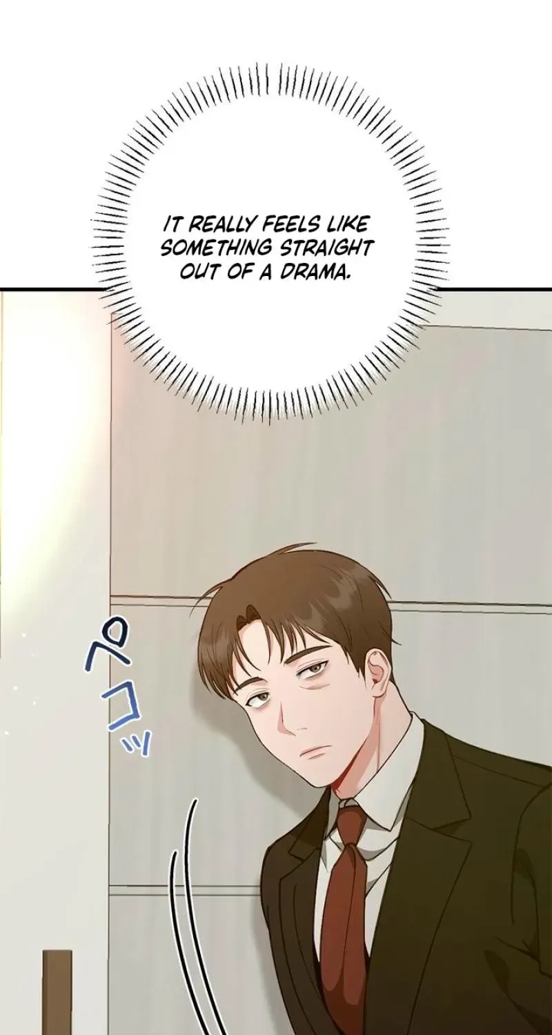 Read Last Love chapter 43 image 48 on Lezhin