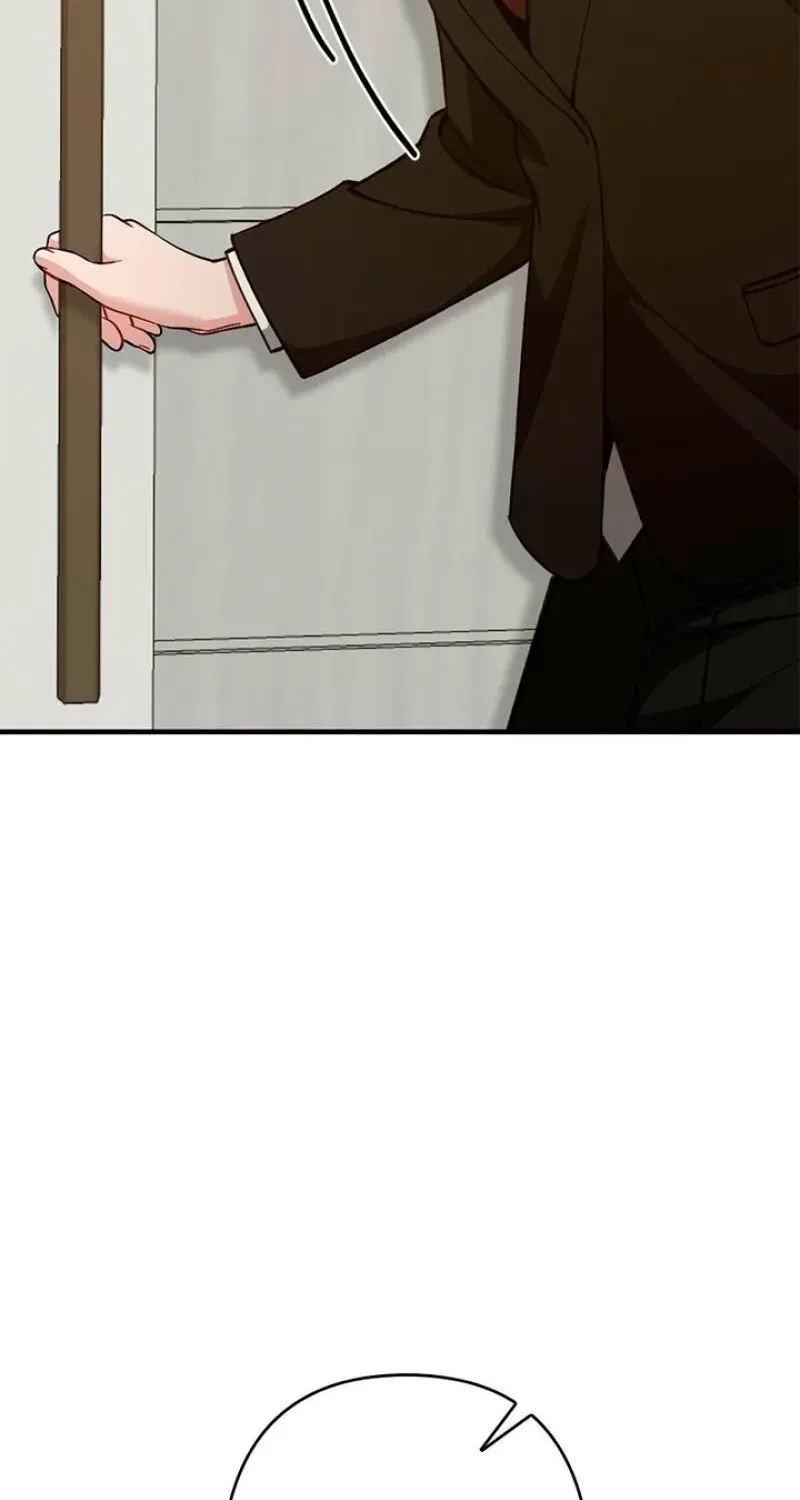 Read Last Love chapter 43 image 49 on Lezhin