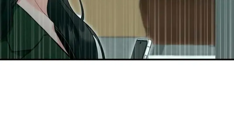 Read Last Love chapter 43 image 5 on Lezhin