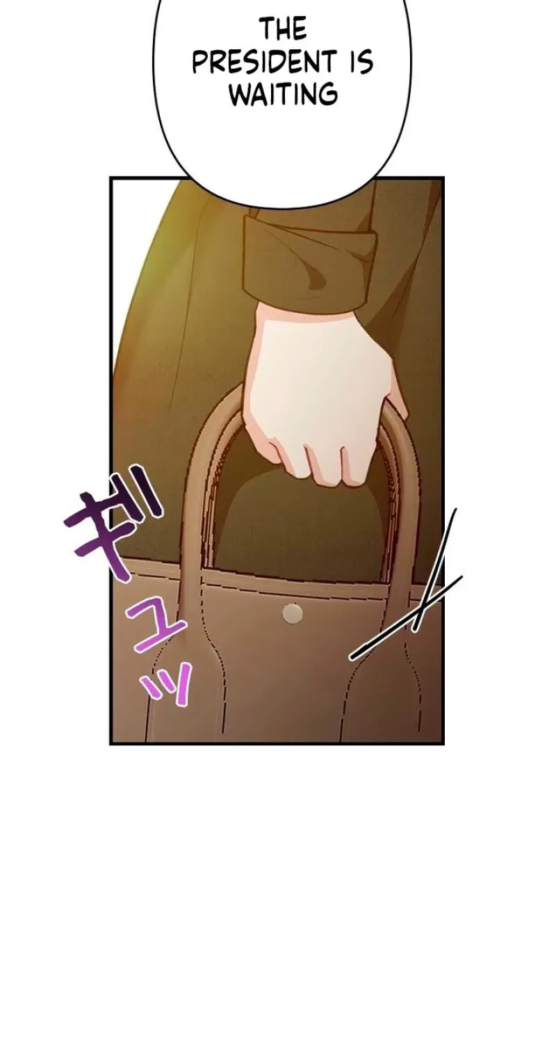 Read Last Love chapter 43 image 50 on Lezhin