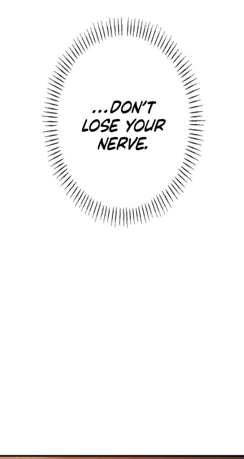 Read Last Love chapter 43 image 51 on Lezhin