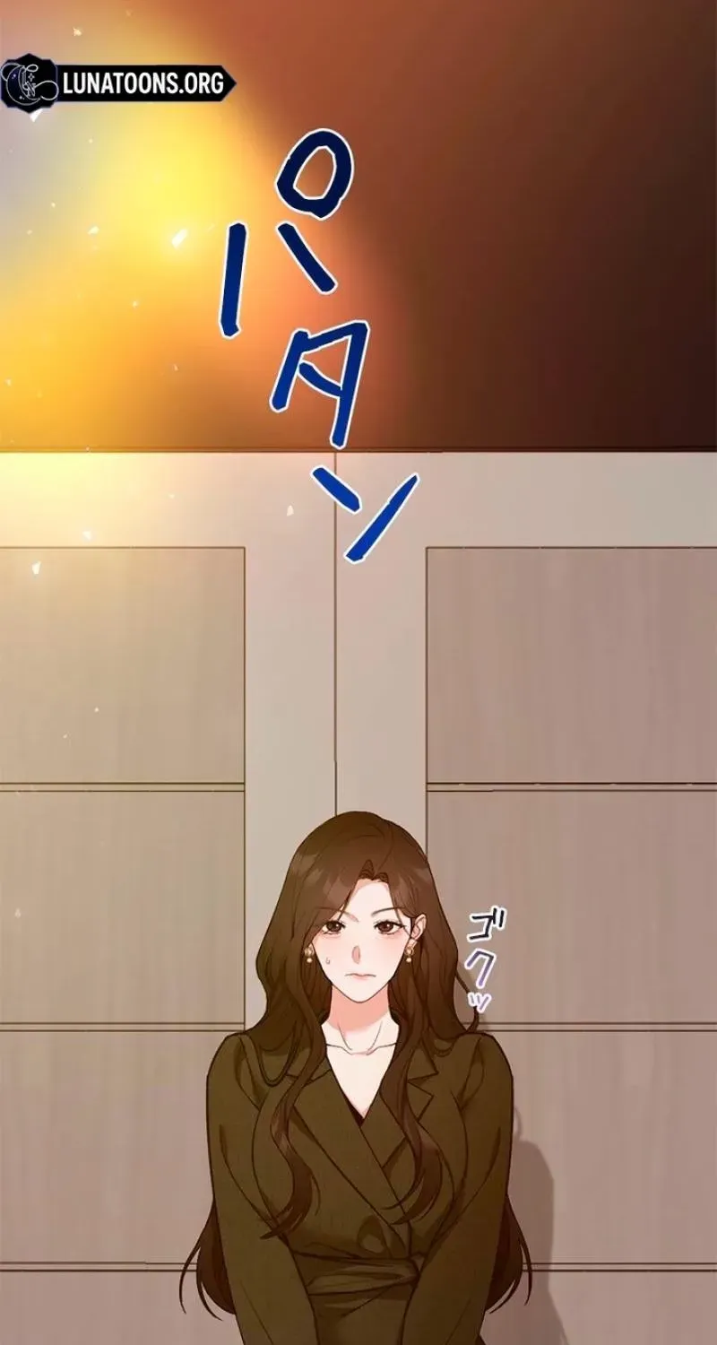 Read Last Love chapter 43 image 52 on Lezhin