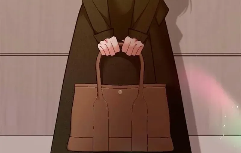 Read Last Love chapter 43 image 53 on Lezhin