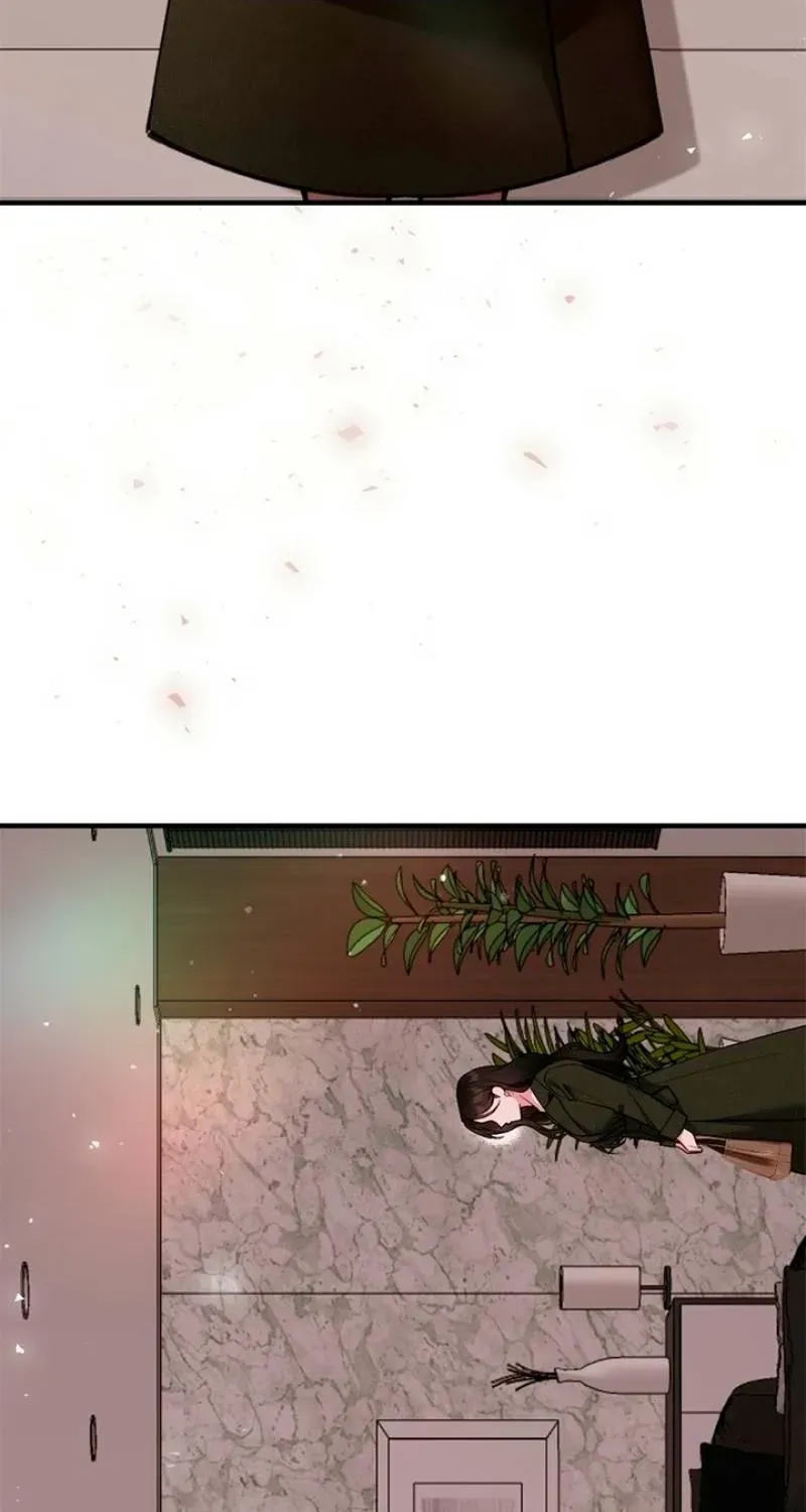 Read Last Love chapter 43 image 54 on Lezhin