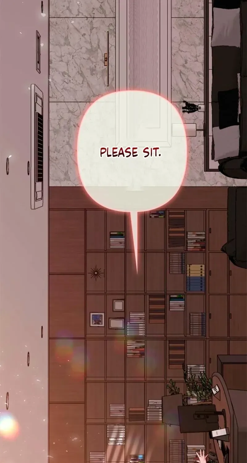 Read Last Love chapter 43 image 55 on Lezhin