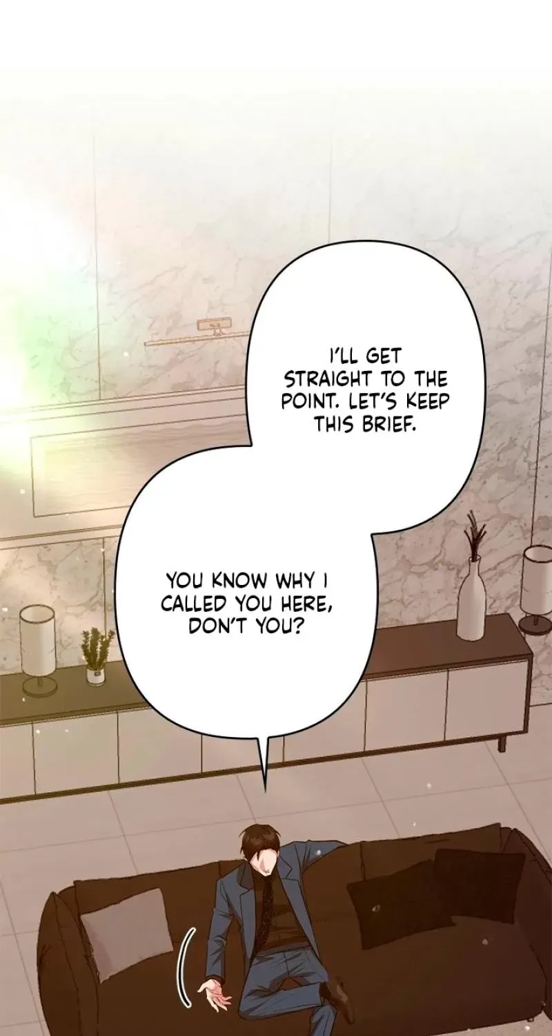 Read Last Love chapter 43 image 57 on Lezhin