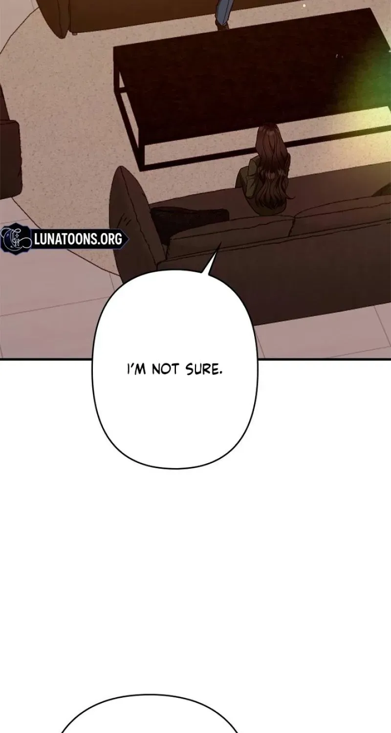 Read Last Love chapter 43 image 58 on Lezhin