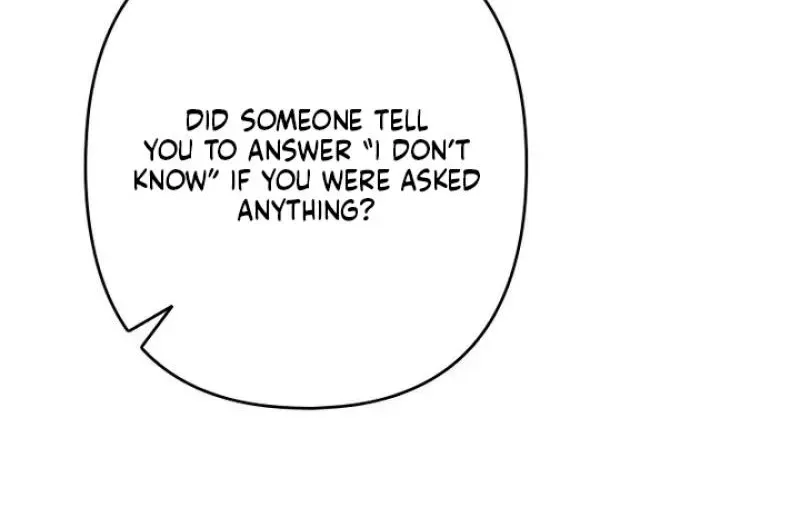 Read Last Love chapter 43 image 59 on Lezhin