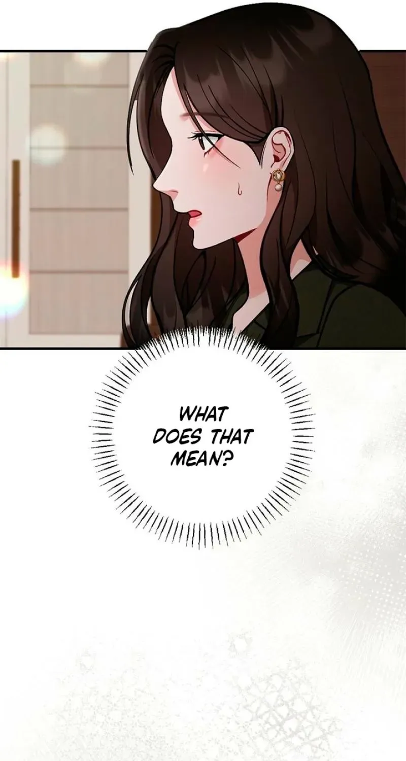 Read Last Love chapter 43 image 60 on Lezhin