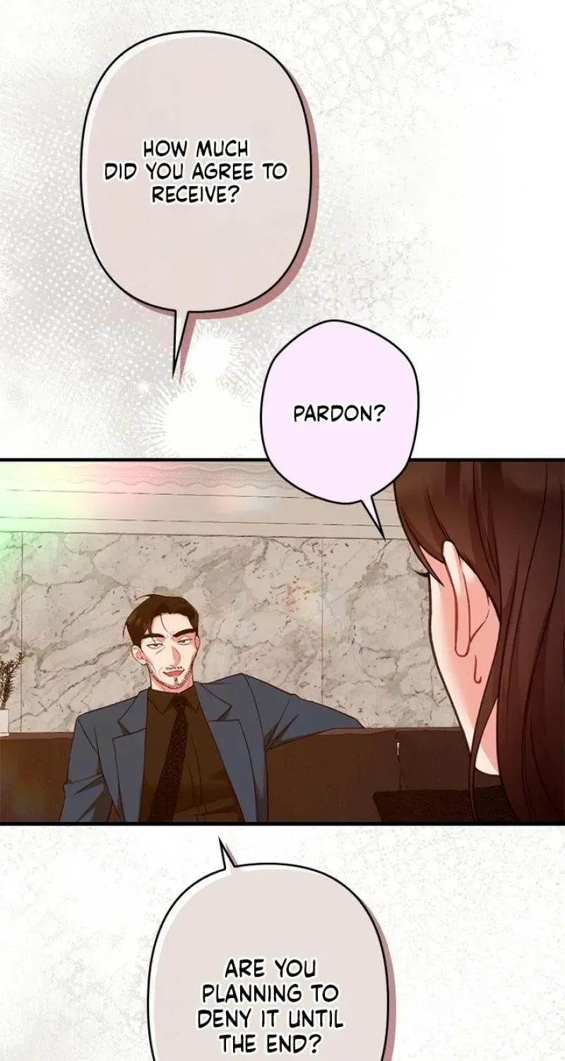 Read Last Love chapter 43 image 61 on Lezhin