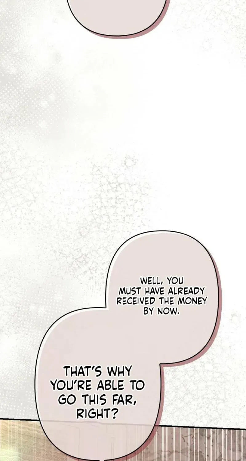Read Last Love chapter 43 image 62 on Lezhin